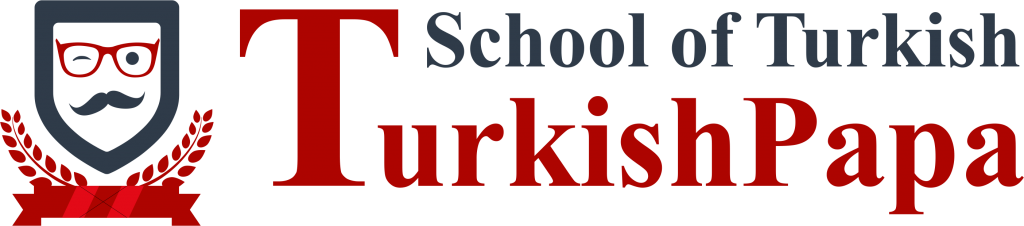 школа турецкого
